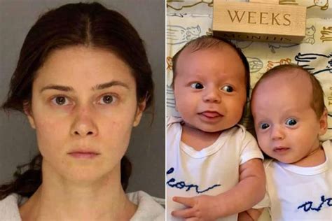 twins baby dp|Ph.D. Student Allegedly Murdered Infant and Abused His Twin .